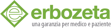 logo erbozeta