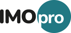 logo imopro