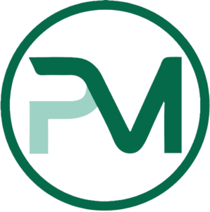 logo PIEMME PHARMATECH