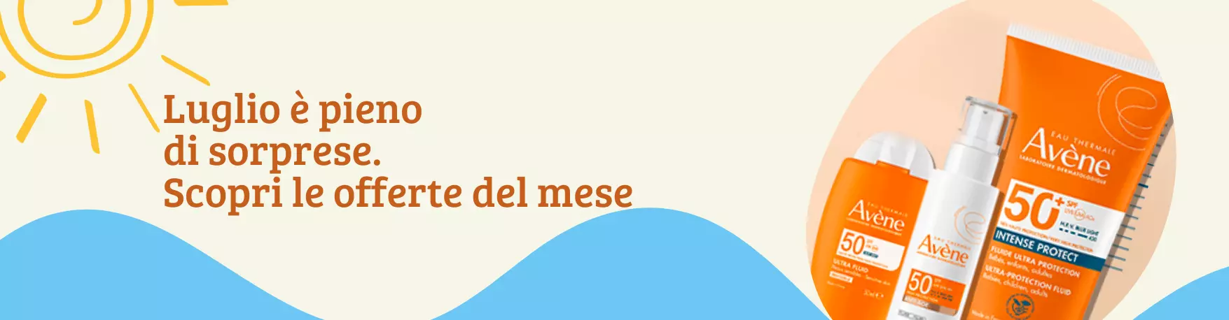 luglio
