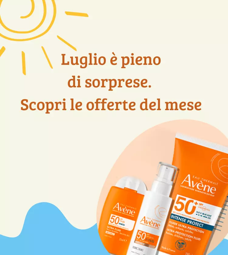luglio