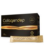 COLLAGENDEP 20STICK 15ML
