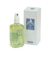 EAU DE PHILAE EDT 500ML