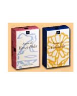 Eau De Philae Sapone 100g