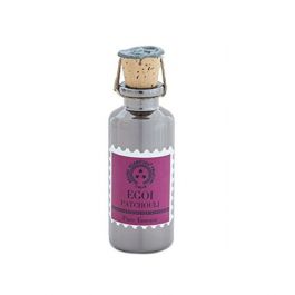 Acampora Egoi-patchouli 5ml di BRUNO ACAMPORA PROFUMI SRL | Upfarma