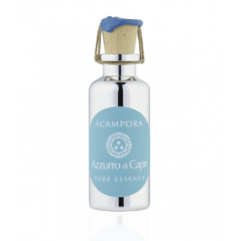 Acampora Azzurro Di Capri 20ml di BRUNO ACAMPORA PROFUMI SRL | Upfarma
