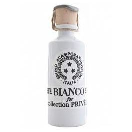 Acampora Bianco 20ml di BRUNO ACAMPORA PROFUMI SRL | Upfarma