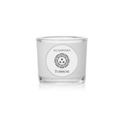 Acampora Tuberosa Candela di BRUNO ACAMPORA PROFUMI SRL | Upfarma