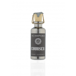 Acampora Courser 5ml di BRUNO ACAMPORA PROFUMI SRL | Upfarma