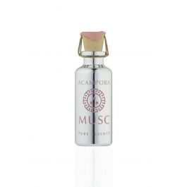 Acampora Musc 5ml di BRUNO ACAMPORA PROFUMI SRL | Upfarma