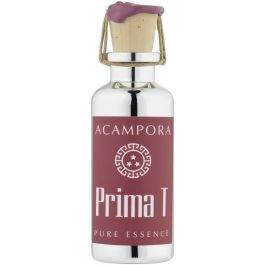 Acampora Prima T 20ml di BRUNO ACAMPORA PROFUMI SRL | Upfarma