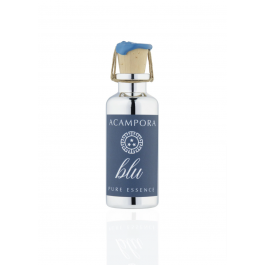 Acampora Blu 10ml di BRUNO ACAMPORA PROFUMI SRL | Upfarma