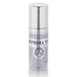 Acampora Prima T Vapo 100ml di BRUNO ACAMPORA PROFUMI SRL | Upfarma