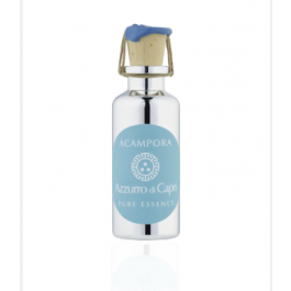 Acampora Azzurro Di Capri Extrait 50ml di BRUNO ACAMPORA PROFUMI SRL ...