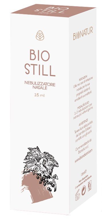System75 Perla Acciaio Placcato Oro 5mm - Farmacia Loreto