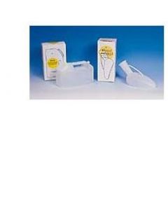 Tank Contenitore Ur 24h 2lt