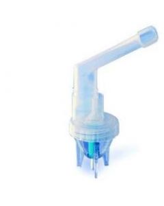 Ampolla Mefar 2001 C/boccaglio