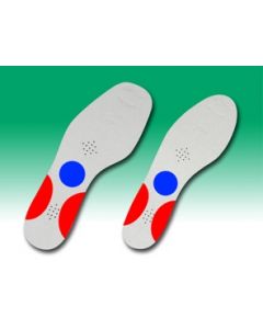 Staticure Soletta Sbs M40