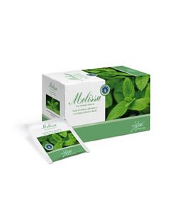 MELISSA TISANA 20BUST