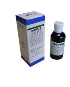 Algiplus 50ml Sol Ial