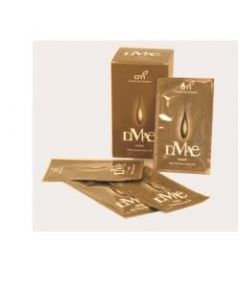 Dmae Mask Cof 8bust