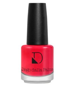 Coral Pink Nails 14ml