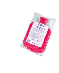 BORSA ACQUA CALDA MONOLAMELLAT