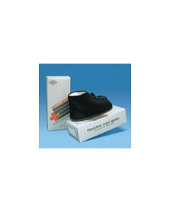 SCARPA COPRIGESSO 42