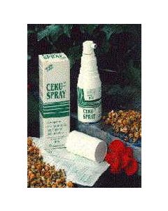 Ceru Spray 30ml