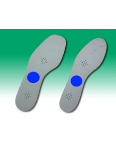 Staticure Soletta Polarizzante M N40