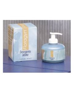 Floragyn Intimo 200ml