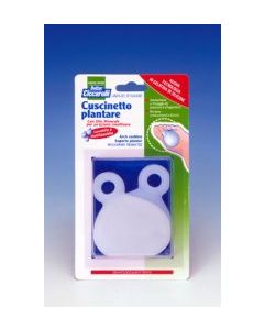 Cuscinetto Plantare 1pa