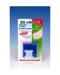 Raddrizzalluce Gel Ciccarelli