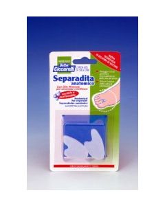 Separa Dita Anat Ciccarelli 2p