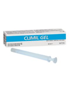 Climil Gel 30ml