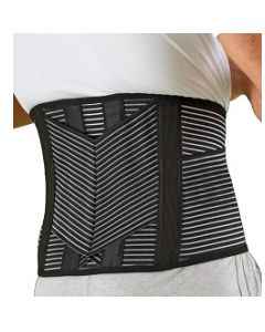 GIBAUD ORTHO CINT ACTION V 3