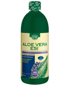 ESI ALOE VERA SUCCO MIRT 1L