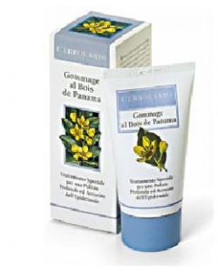 Gommage Bois Panama 75ml