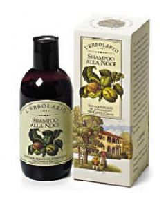 Shampoo Noce 200ml