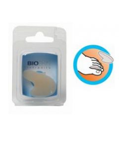 BIOSKIN INFRADITO S 1PZ