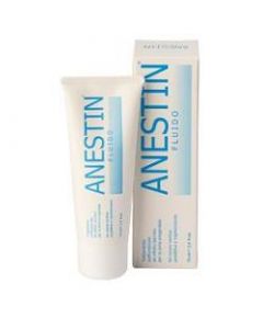 Anestin Fluido 75ml
