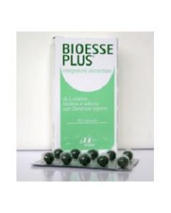 Bioesse Plus 30cps