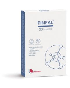 Pineal 30cpr