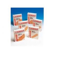 Cer Ceroxmed Classic Assort 27