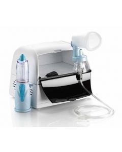 Nebula M2000+maschera+rinowash