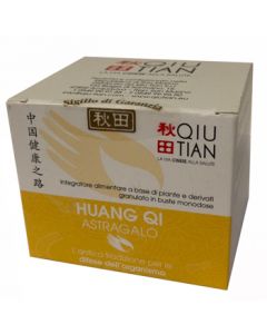 Huang Qi Astragalo 20bust 3g