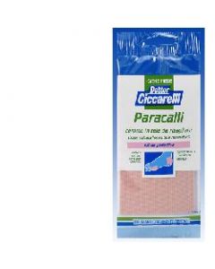 PARAC CICCARELLI RITAGL 1PZ