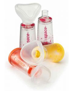 L'espace Distanz Ad C/mas Mag