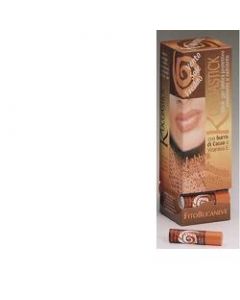 KOCOASTICK STICK LABBRA 5,7ML