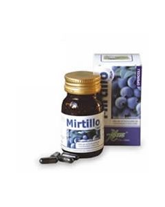 Mirtillo Plus 70opr